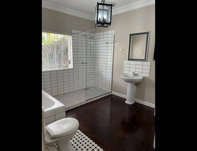 2 BEDROOM HOUSE TO LET IN DAWNCLIFFE